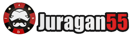 JURAGAN55